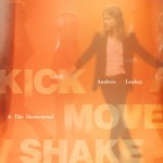 Buy KICK MOVE SHAKE
