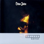 Buy Elton John CD1