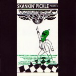 Buy Skankin' Pickle Fever