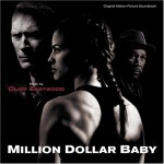 Buy Million Dollar Baby