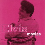 Buy Elvis Movies (Remastered)