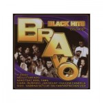 Buy VA - Bravo Black Hits Vol.17 CD1