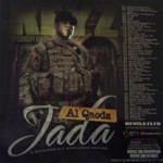 Buy DJ Keyz & Jadakiss - Al Qaeda Jada