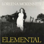 Buy Elemental