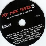 Buy Pop Punk Fever 2