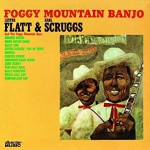 Buy Foggy Mountain Banjo