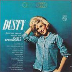 Buy Dusty (Remastered 1999)