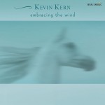 Buy Embracing the Wind