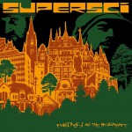 Buy Pinetrees on the Pavement