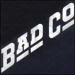 Buy Bad Company