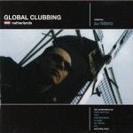 Buy Global Clubbing