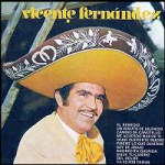 Buy 4th lp El Remedio