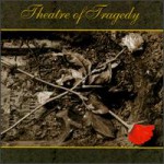 Buy Theatre Of Tragedy