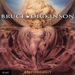 Buy Anthology (DVD1) CD1