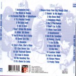 Buy The Rhythm & Blues Years  Cd 1