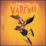 Buy Varekai