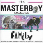 Buy The Masterboy Family
