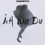 Buy Ich bin Du (CDS)