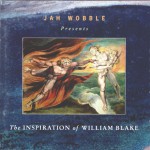 Buy The Inspiration Of William Blake