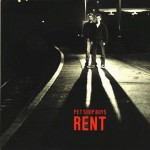 Buy Rent (CDS)