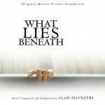 Buy What Lies Beneath