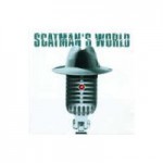 Buy Scatman's World