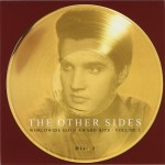 Buy The Other Sides (Vinyl) CD1