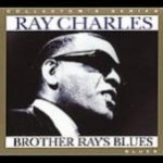 Buy Brother Rays Blues