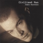 Buy Civilized Man