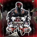 Buy Ice City III