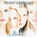 Buy White Oleander