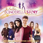 Buy Another Cinderella Story
