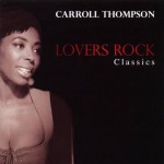 Buy Lovers Rock Classics