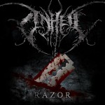 Buy Razor