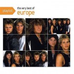 Buy Playlist: The Very Best Of Europe