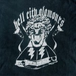 Buy Hell City Glamours