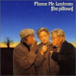 Buy Please Mr. Lostman