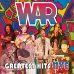 Buy Greatest Hits Live CD1