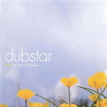 Buy Stars (The Best Of Dubstar)