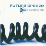 Buy Second Life