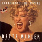 Buy Experience the Divine: Greatest Hits