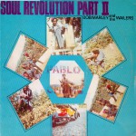 Buy Soul Revolution LP