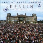 Buy Berlin - A Concert For The People