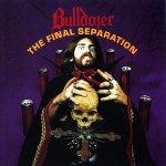 Buy The Final Separation