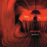 Buy Agressiva 69 (Digipak)