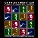 Buy Complete Studio Recordings CD1