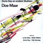 Buy Doris Day En Andere Stukken