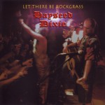 Buy Let There Be Rockgrass