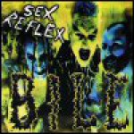 Buy Sex Reflex