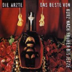 Buy Das Beste Von Kurz Nach Früher Bis Jetze CD1